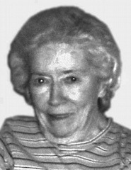 Photo de Jeanne-D-Arc Laberge